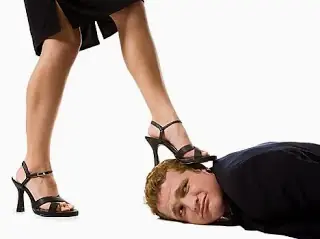 jesus jesus