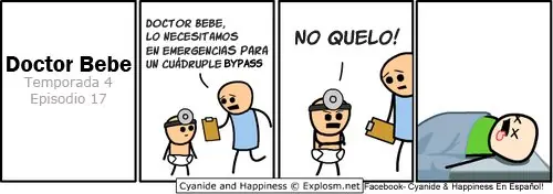 extravagante