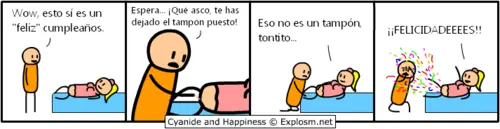 Grafico