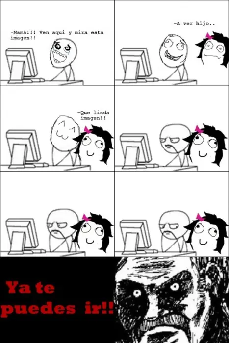 humor