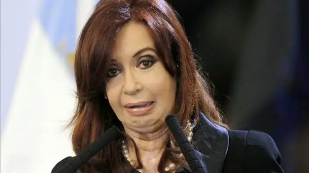 muerto muerto