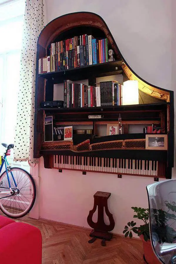creativas creativas