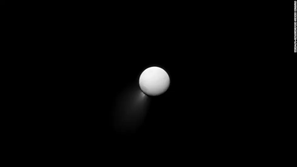 lunas