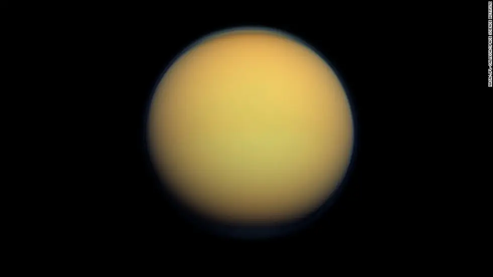 Sistema solar