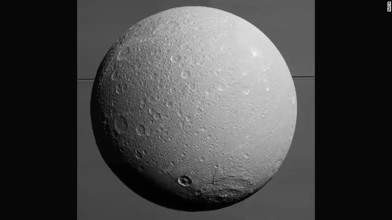 lunas