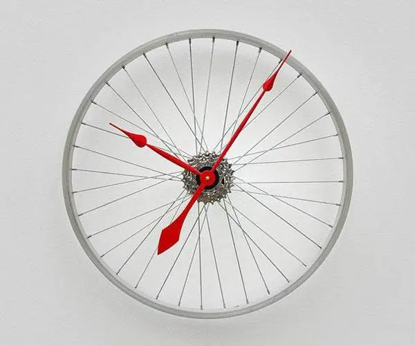 Ideas Creativas Para Reusar Cosas Viejas De Tu Casa Ideas Creativas Para Reusar Cosas Viejas De Tu Casa