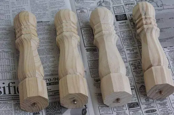 creativas