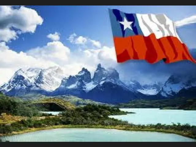 El mejor pais para emigrar en Sudamerica El mejor pais para emigrar en Sudamerica
