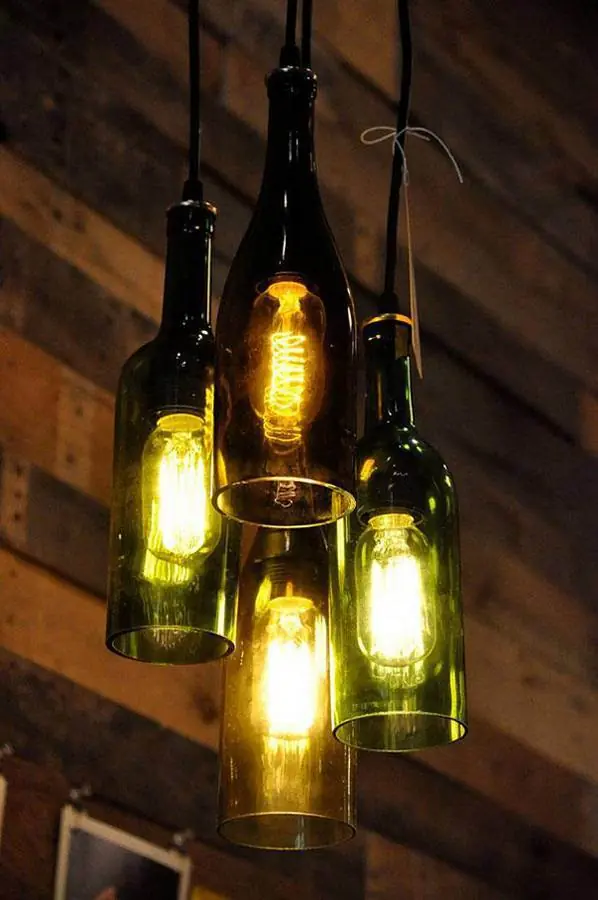 ideas ideas