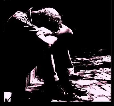 5 minutos para leer este post.