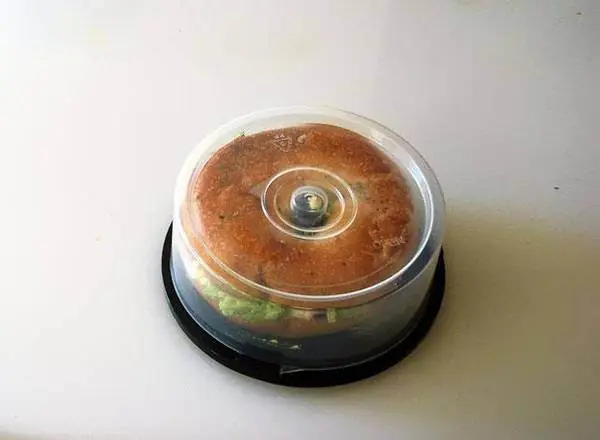 Ideas Creativas Para Reusar Cosas Viejas De Tu Casa Ideas Creativas Para Reusar Cosas Viejas De Tu Casa