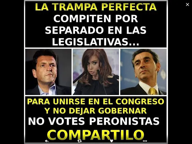 economia economia