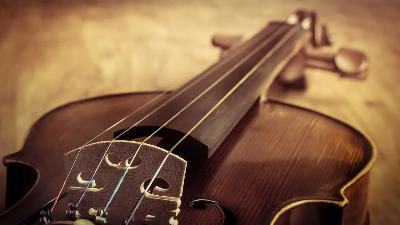 musica