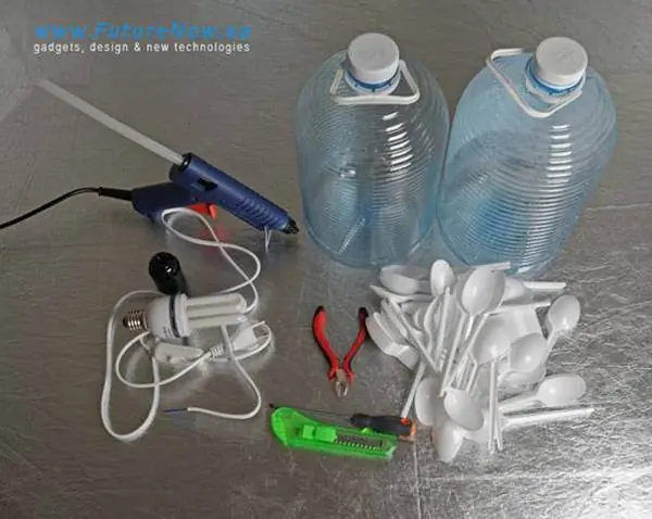 reciclar