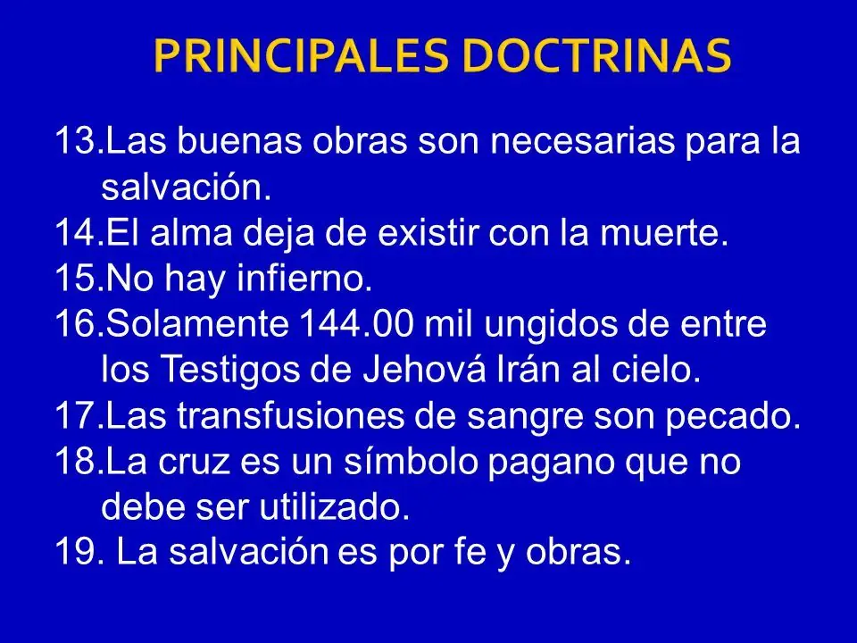 Biblia Biblia
