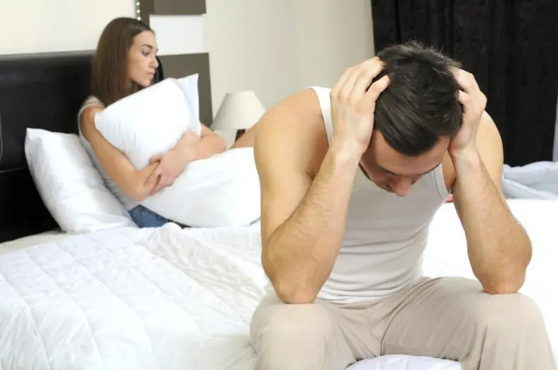 5 minutos para leer este post.