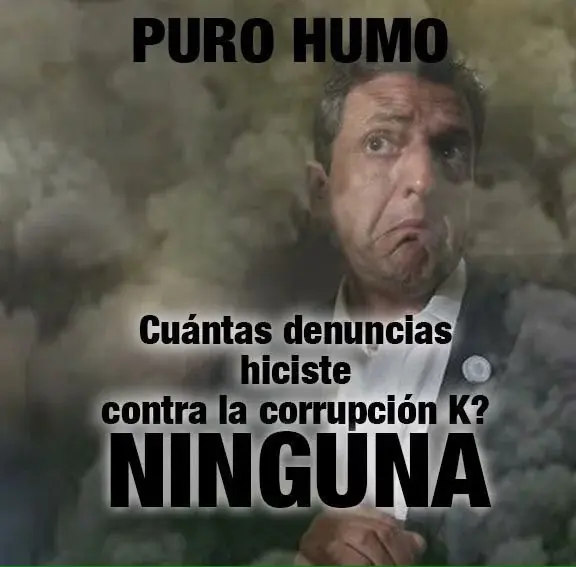 Argentina sera Potencia en el Futuro? No y te Muestro Argentina sera Potencia en el Futuro? No y te Muestro