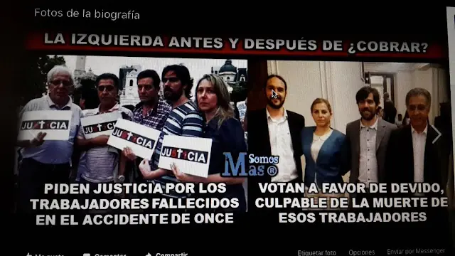 corrupcion corrupcion