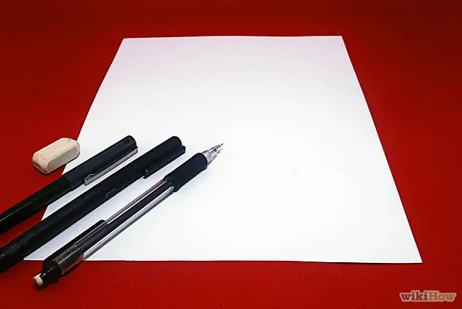 ¿Al Pedo? Hacete un juego de rul de papel
