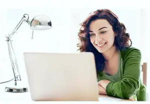 estudiar desde casa estudiar desde casa