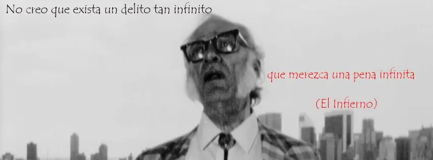 Ateo? Demostralo En Tu Portada De Face [Megapost]