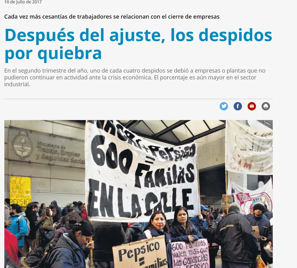 mentiras