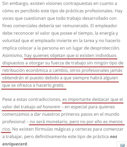 flexibilizacion
