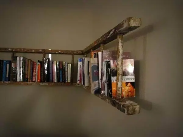 creativas creativas