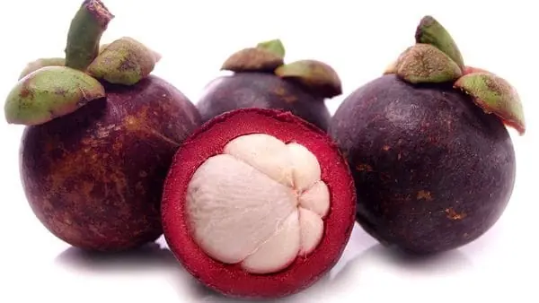 frutas frutas