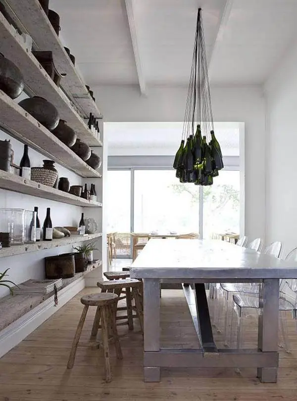 Ideas Creativas Para Reusar Cosas Viejas De Tu Casa Ideas Creativas Para Reusar Cosas Viejas De Tu Casa