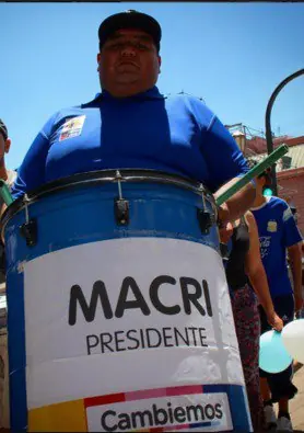 bonafini presa bonafini presa