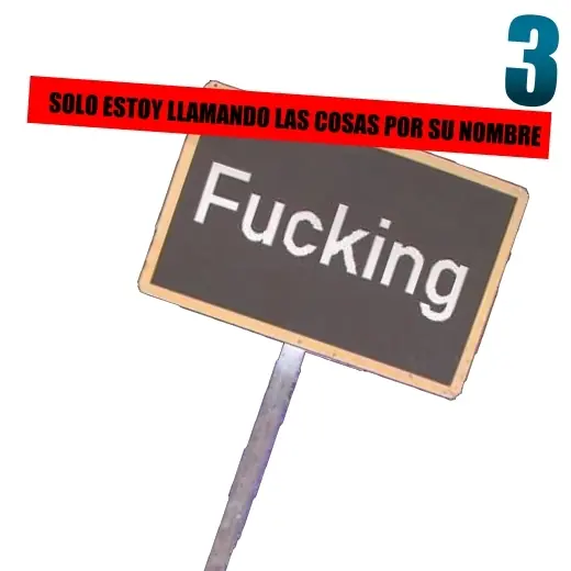 frases frases