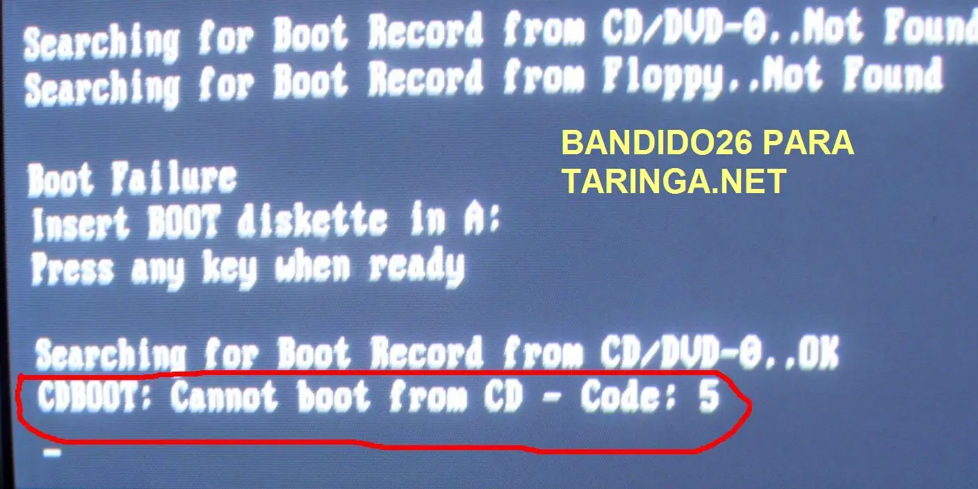 W.7 Solución a problemas de instalación y activación
