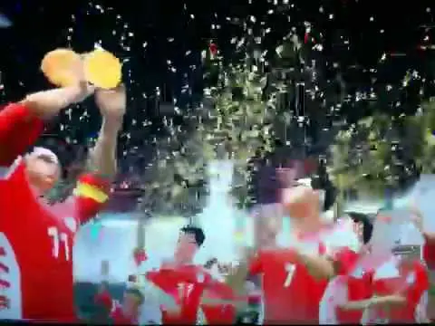 chile chile