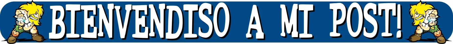 Hice una remera y una taza del Comandante