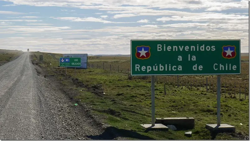 el mejor pais el mejor pais