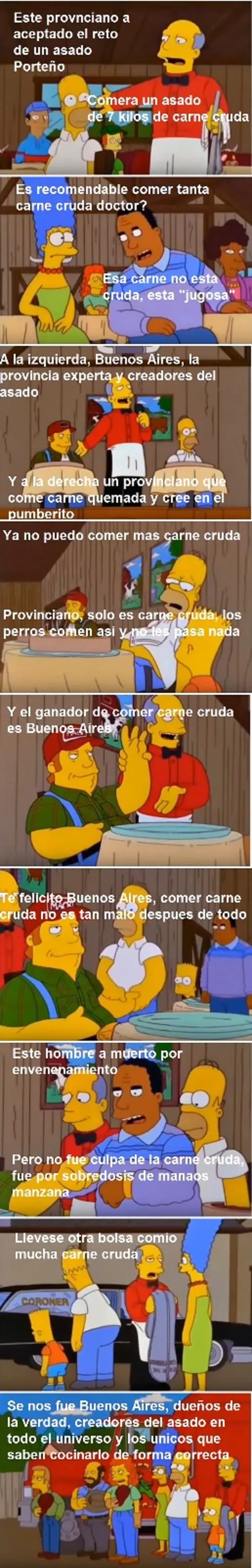 cruda