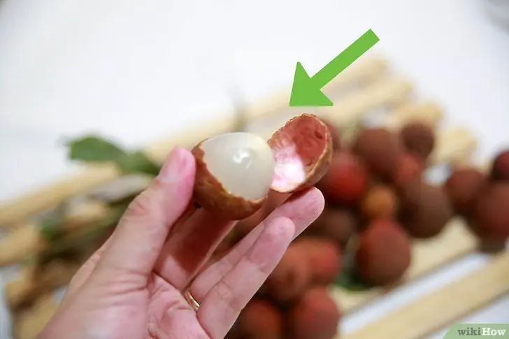Exóticas y deliciosas, si las conoces pasa y comenta! Exóticas y deliciosas, si las conoces pasa y comenta!