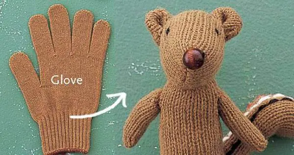 Ideas Creativas Para Reusar Cosas Viejas De Tu Casa Ideas Creativas Para Reusar Cosas Viejas De Tu Casa