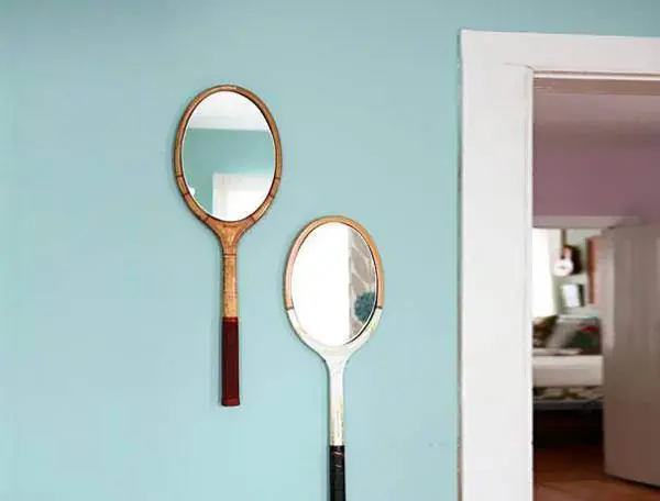 Ideas Creativas Para Reusar Cosas Viejas De Tu Casa Ideas Creativas Para Reusar Cosas Viejas De Tu Casa