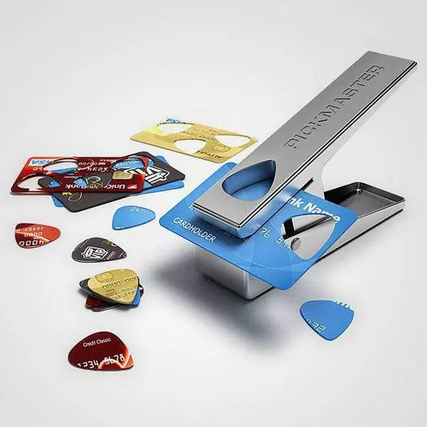 creativas creativas