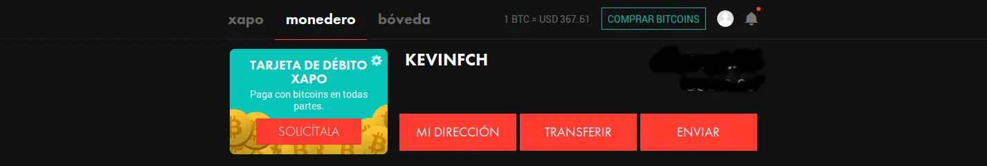 taringa