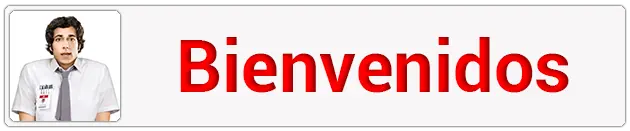 30 libros de divulgación científica