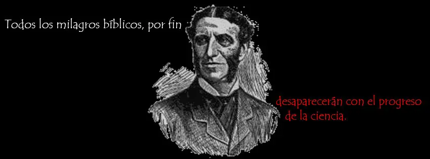 Ateo? Demostralo En Tu Portada De Face [Megapost]