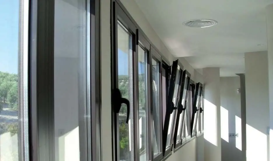 decoracion