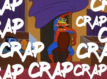 Cerati predijo su muerte