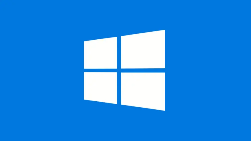 truco de windows 10