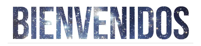 Juan el primer astronauta argentino