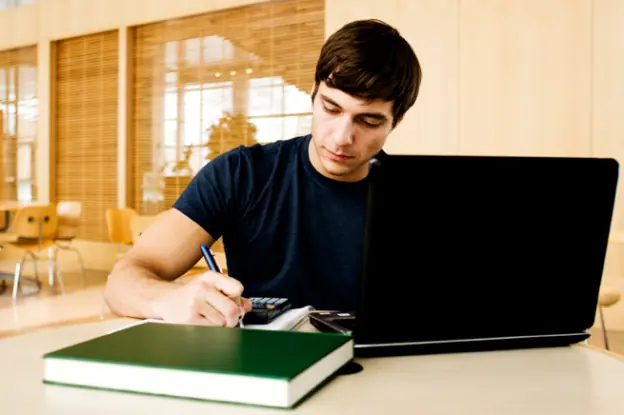 Curso de dispositivos moviles