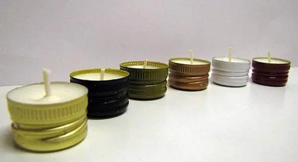 reciclar reciclar